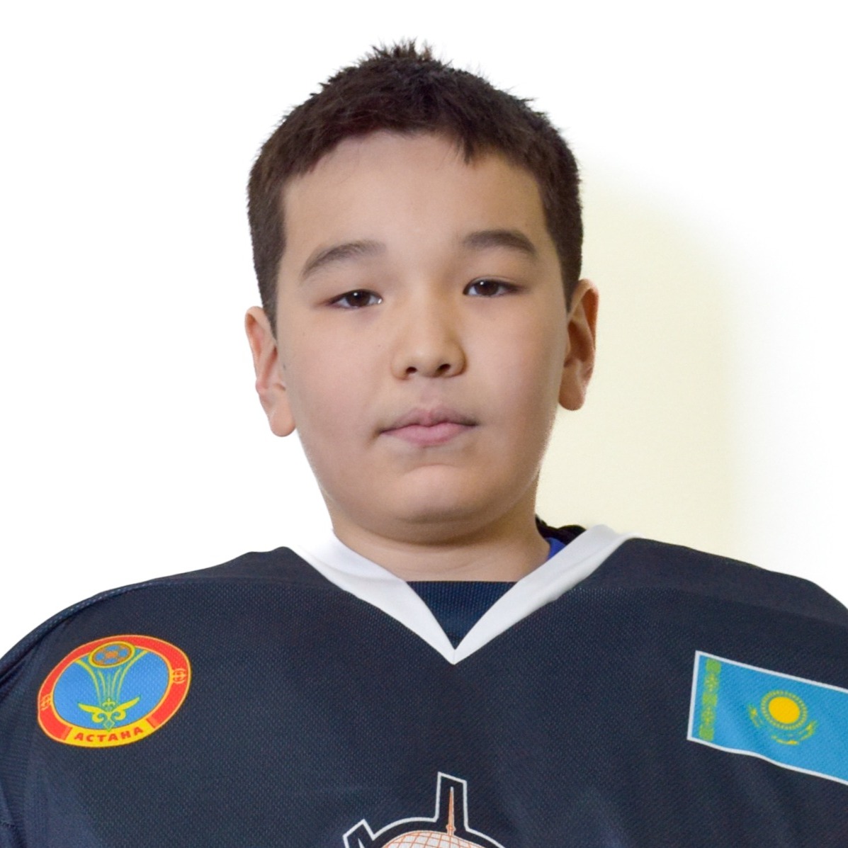 Қалидолла Нұрәли