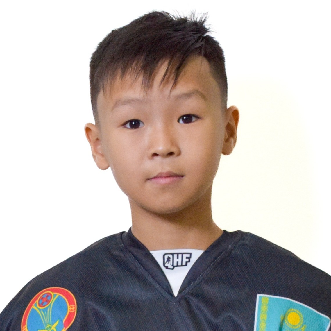 Ережеп Науан