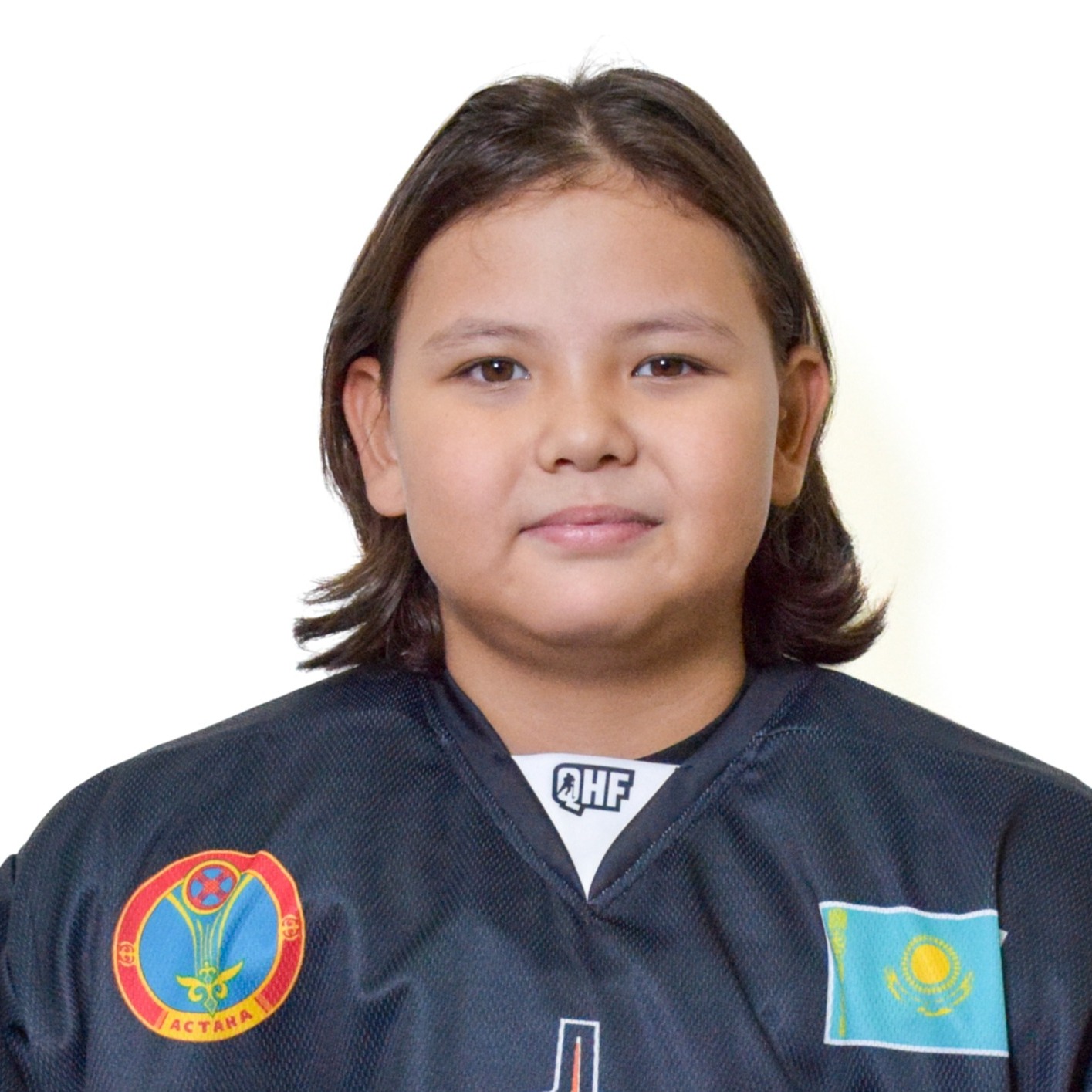 Жагпаров Ильяс