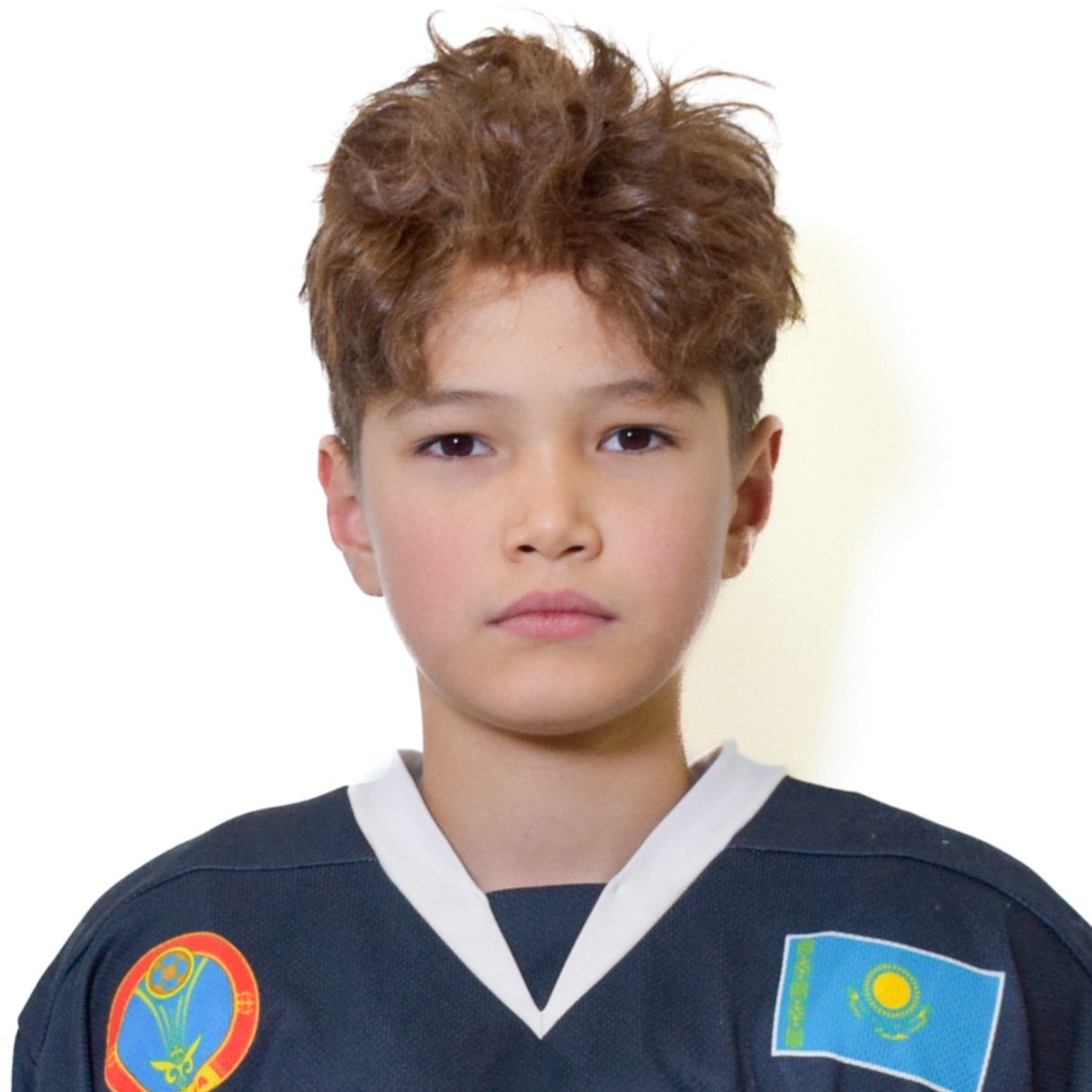 Рымбек Азим