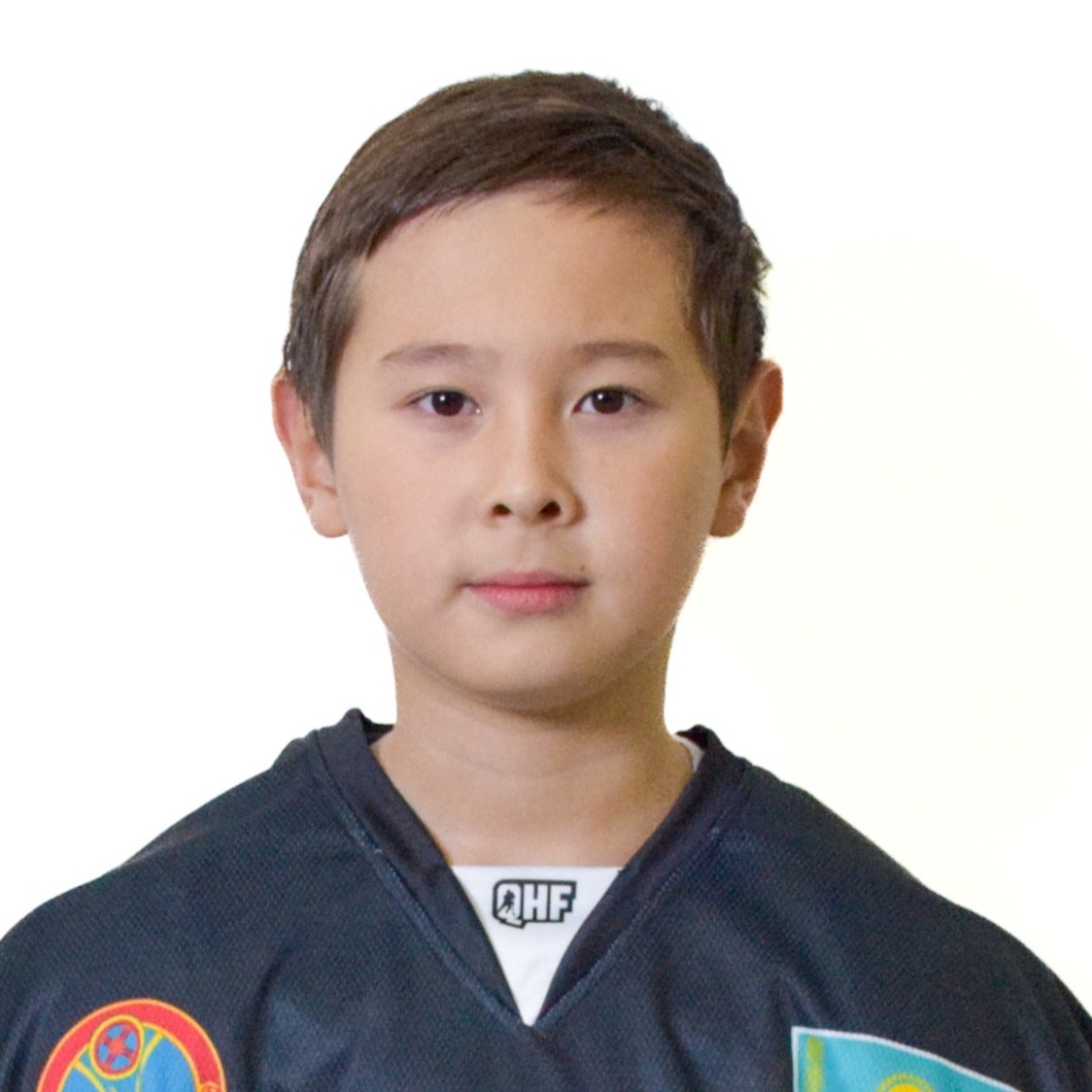 Жақсылықұлы Таймас