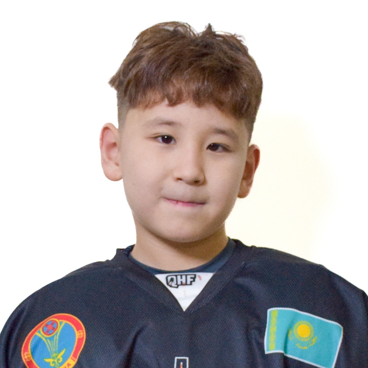 Канекен Арсен