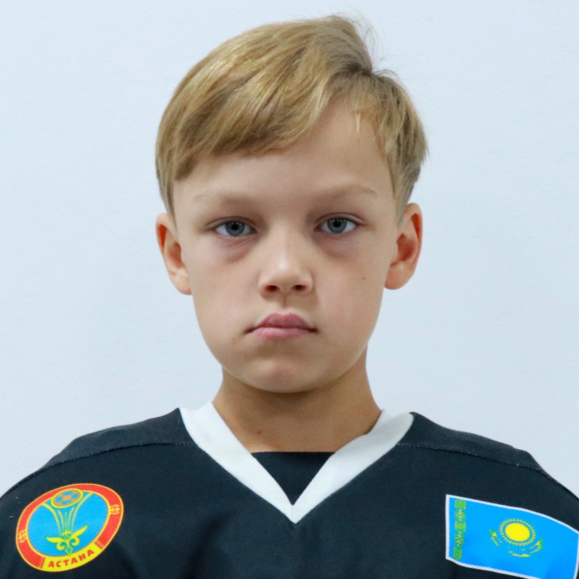 Перевертайло Владислав