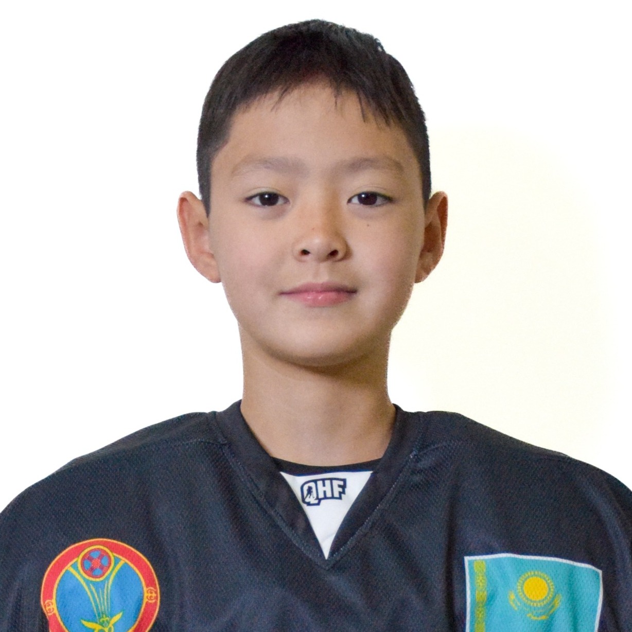 Рамазан Ади