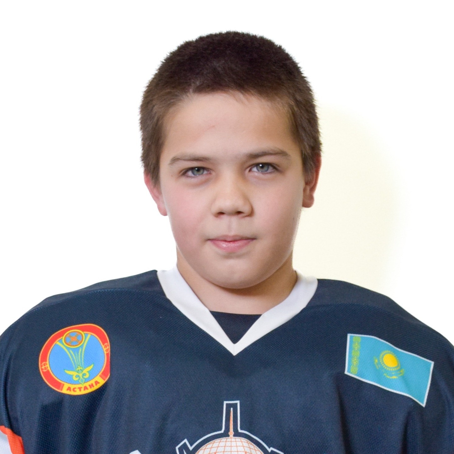 Сафонов Владимир