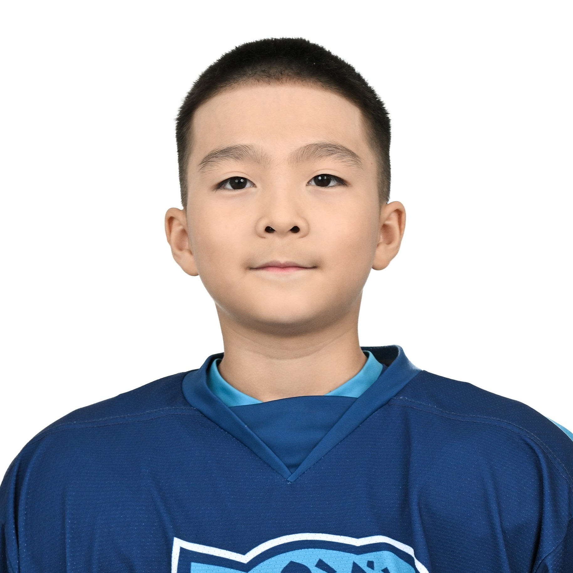 Байспаев Али