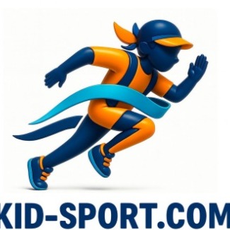 Темиргали Ахмад