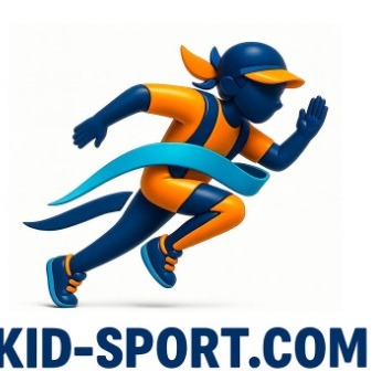 Ибаддилаев Арлан