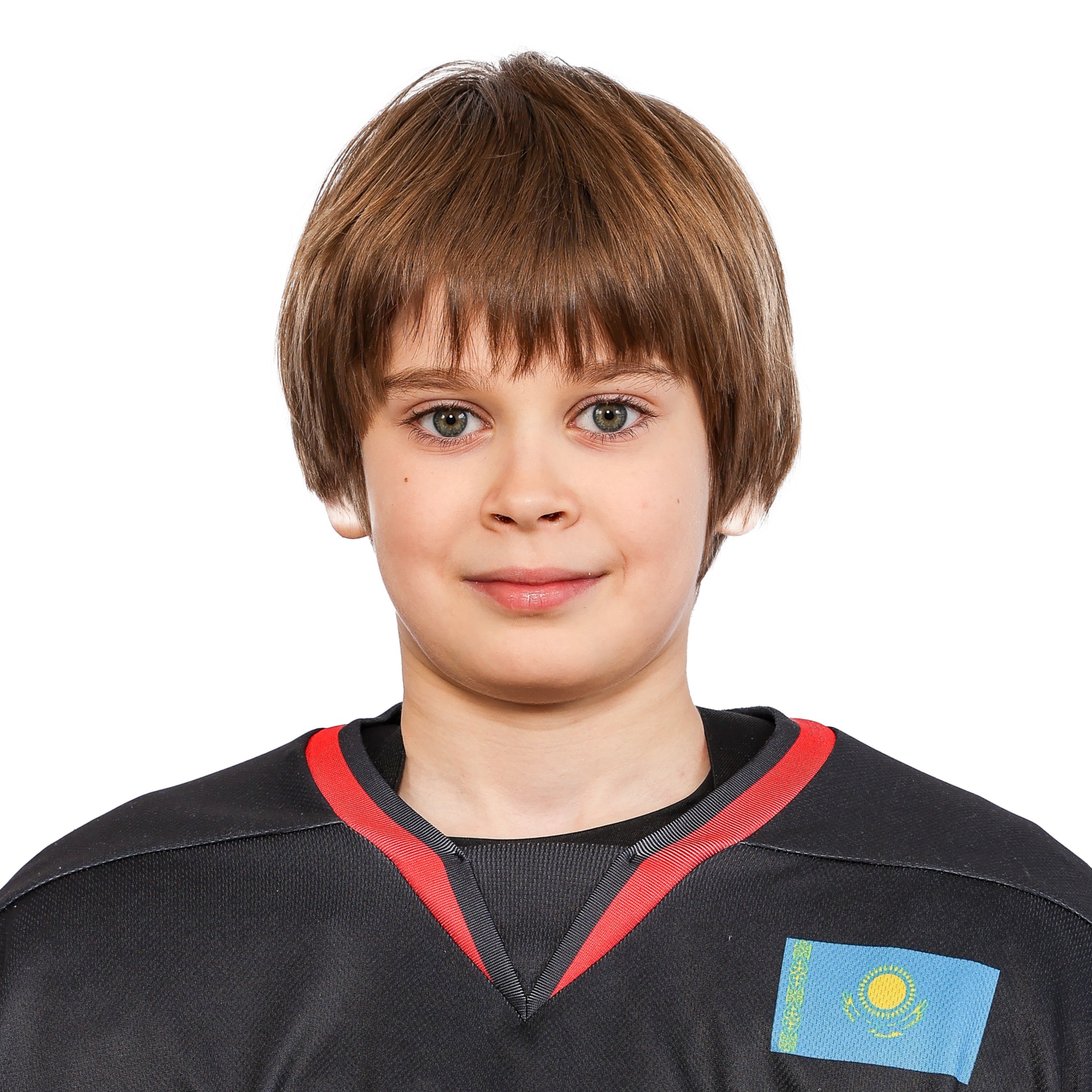 Кохан Михаил