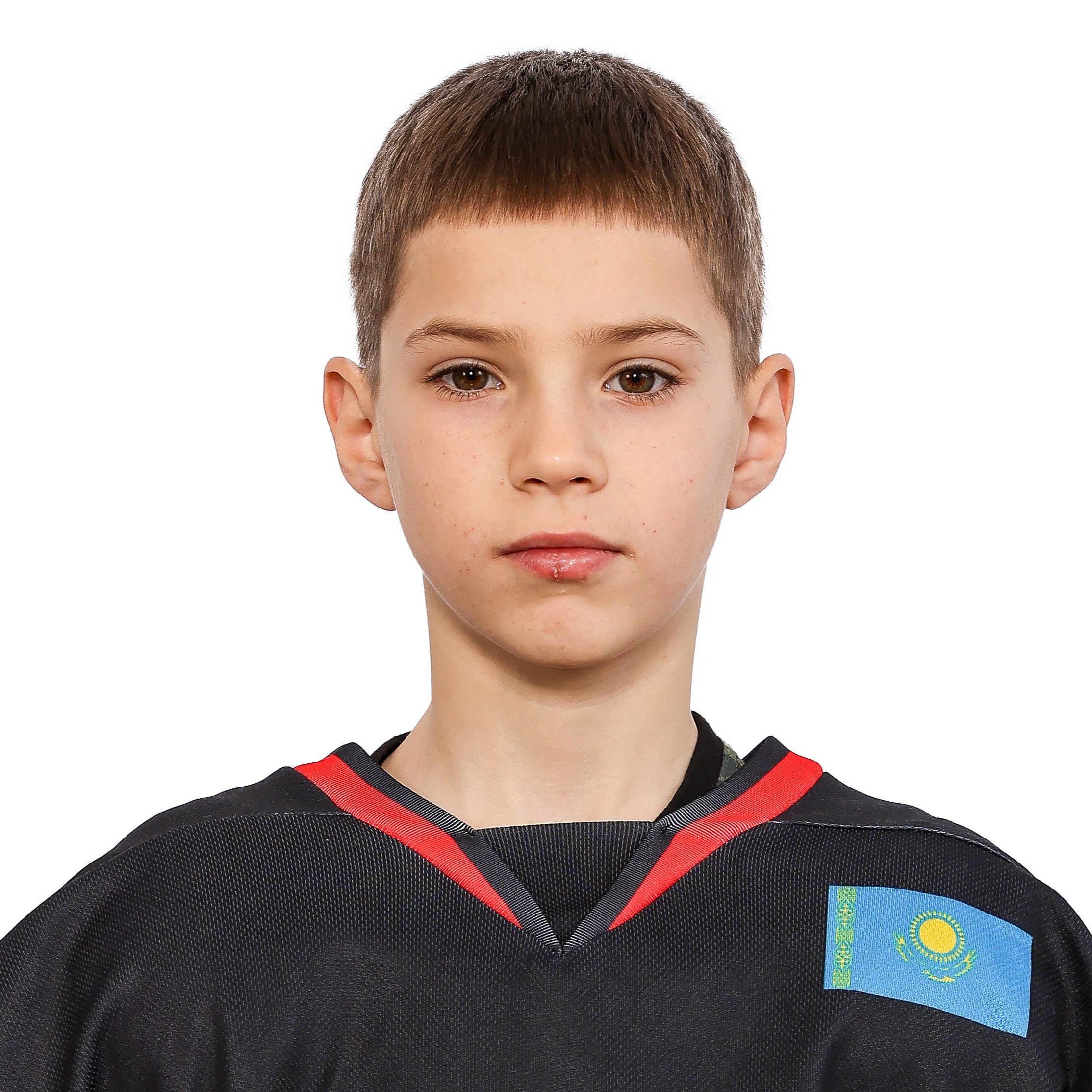 Габидулин Давид