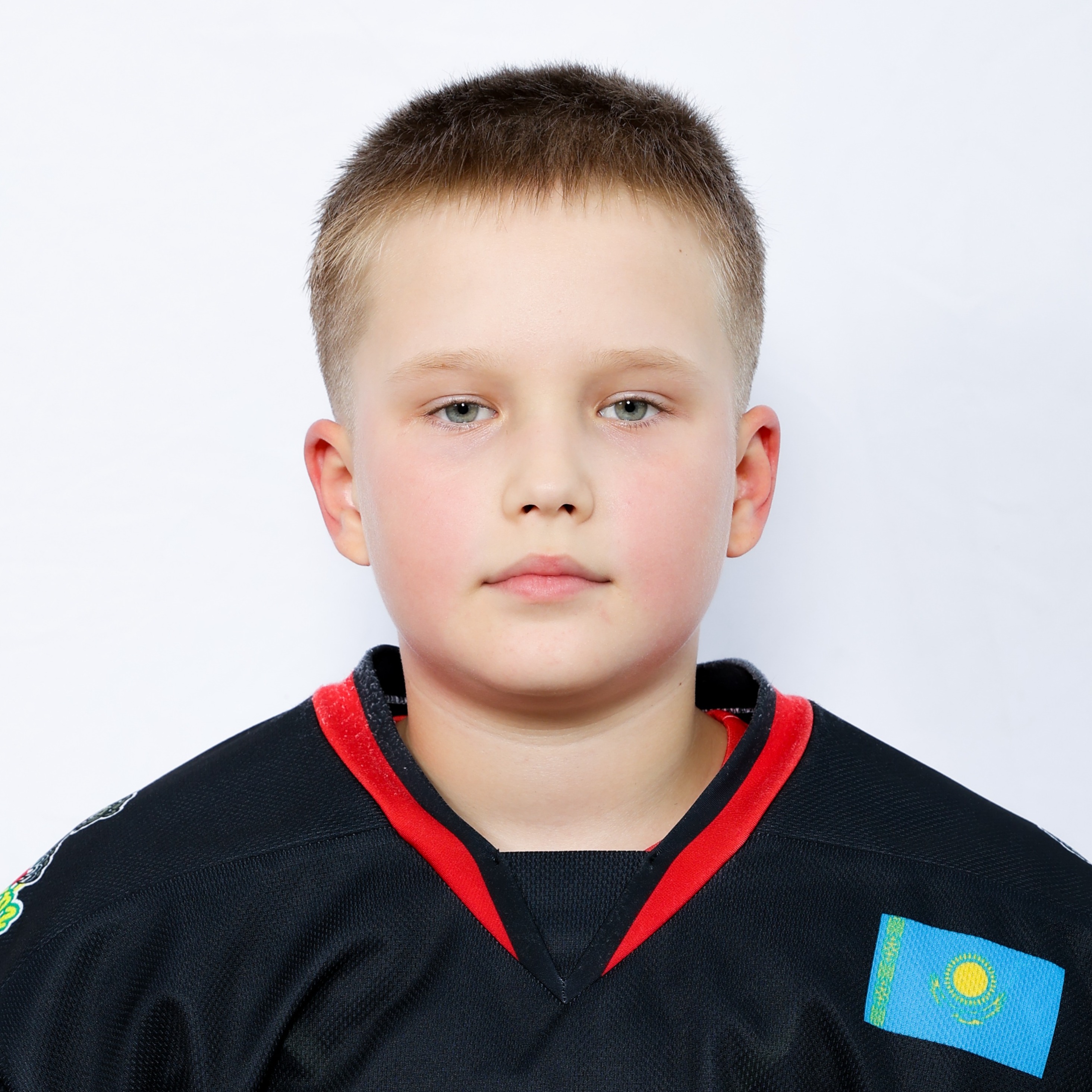 Маслов Алексей