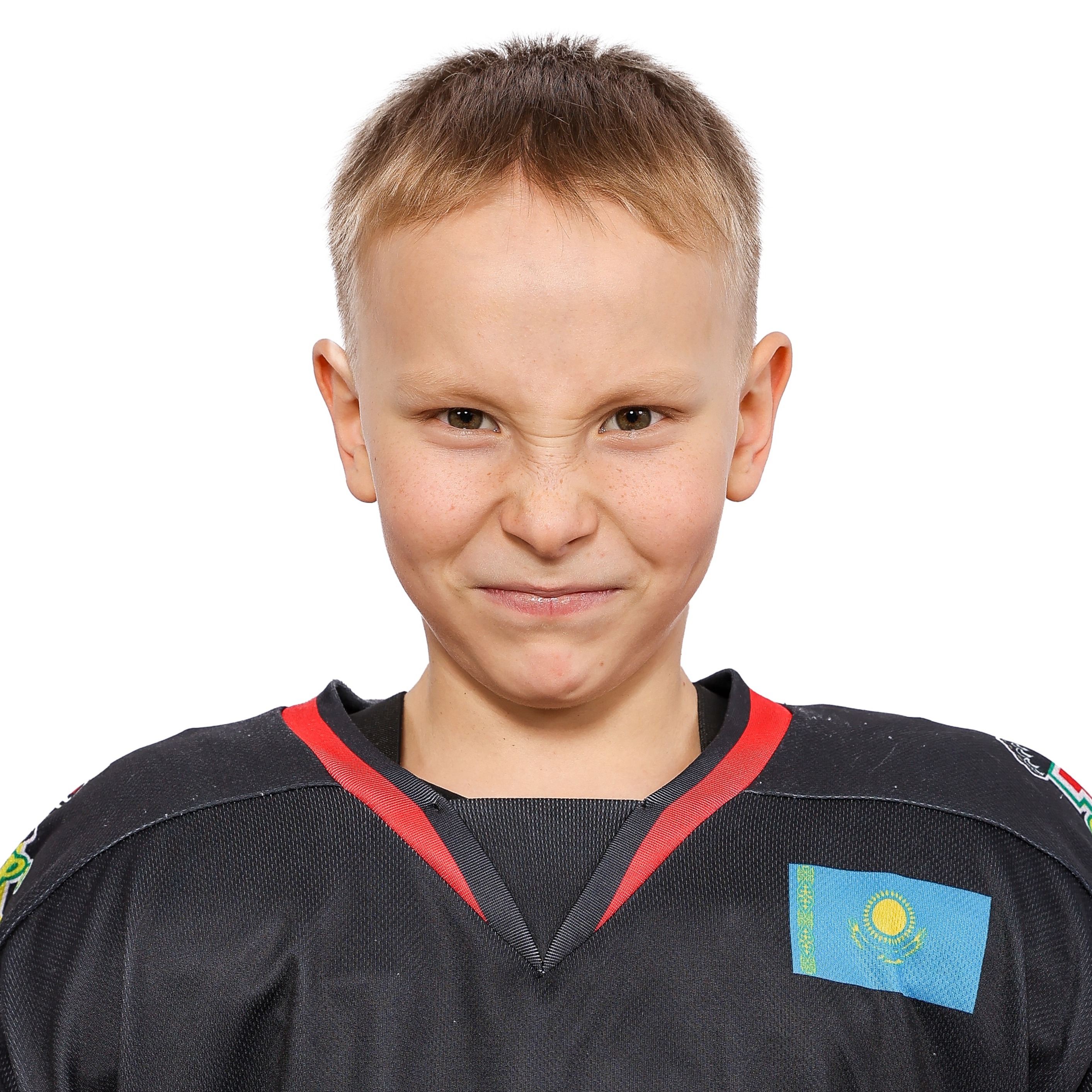 Панин Арсений