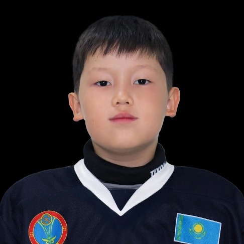 Мұрат Аль-Азиз