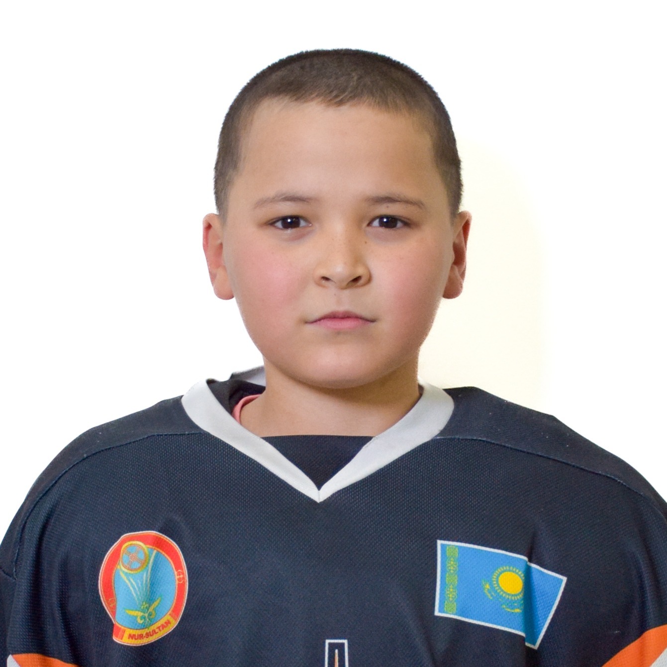 Мелс Мухтар