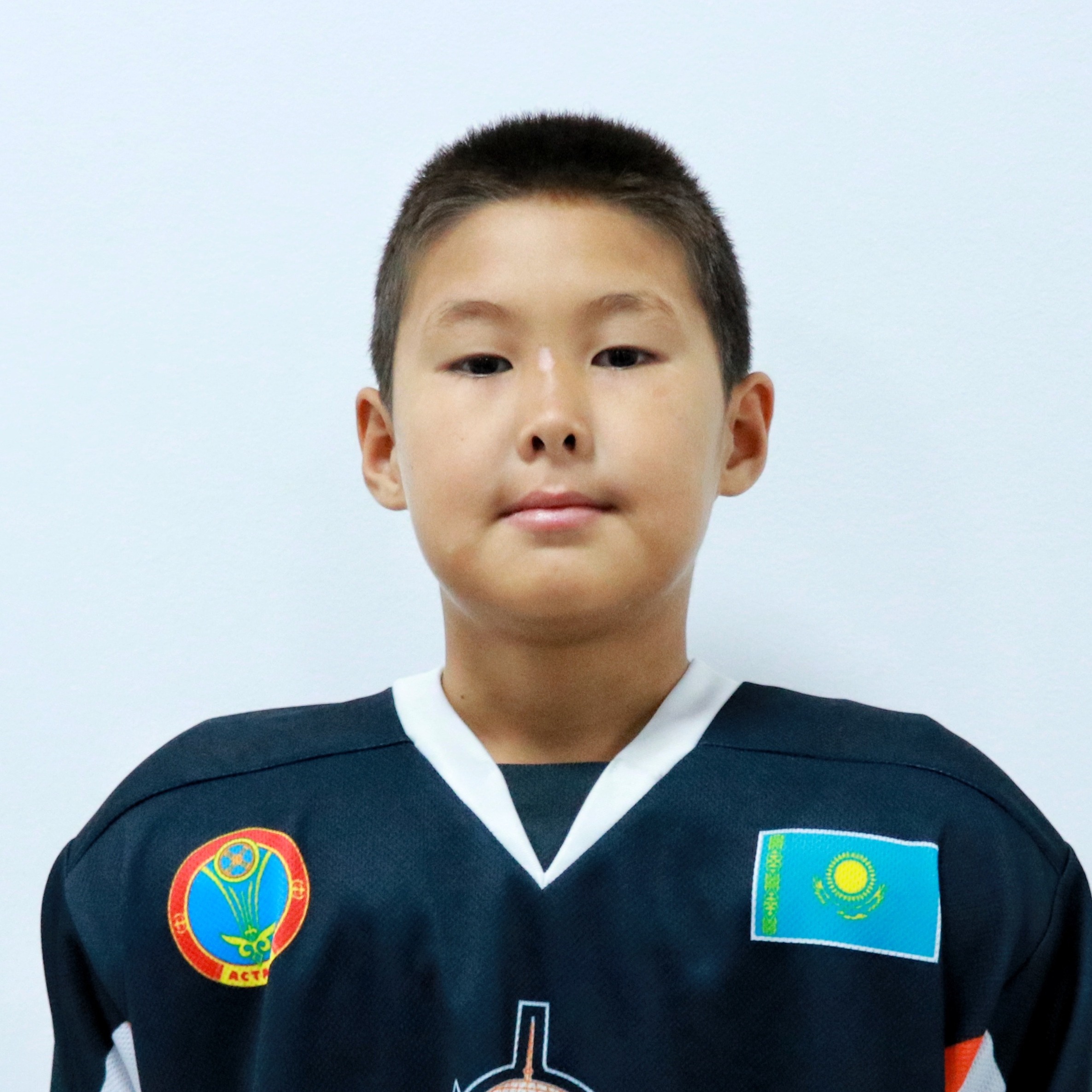 Нұржанұлы Мағжан