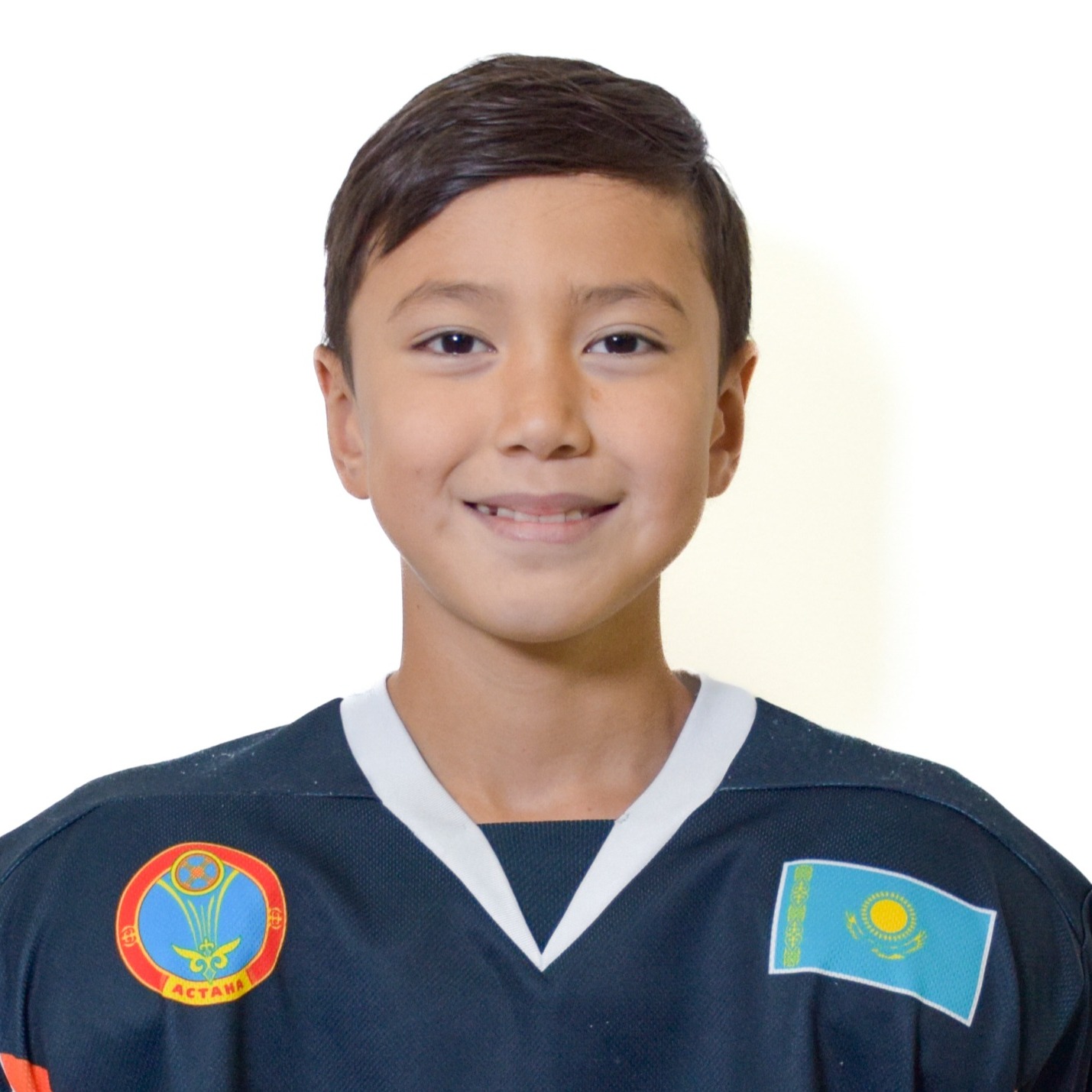 Асхат Айсұлтан