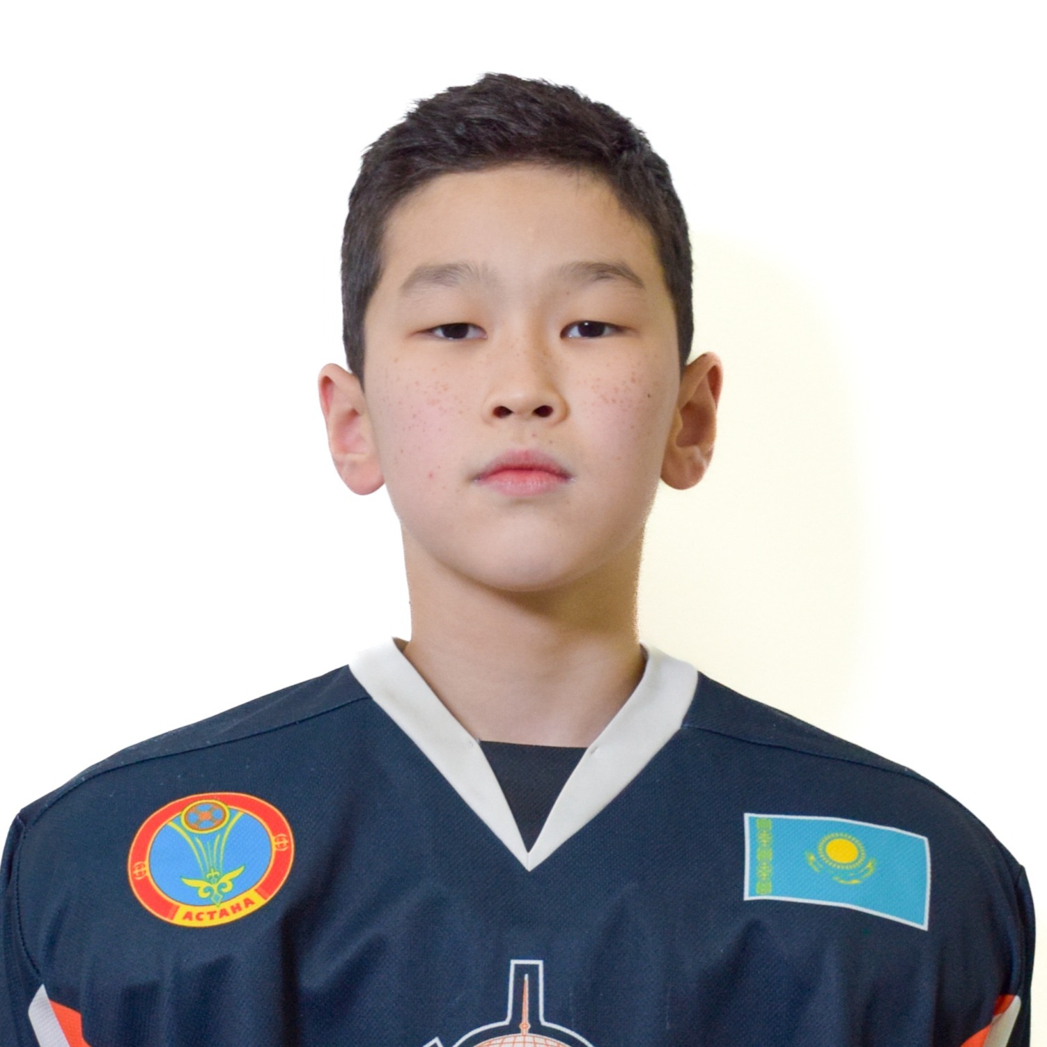 Еркін Байжан