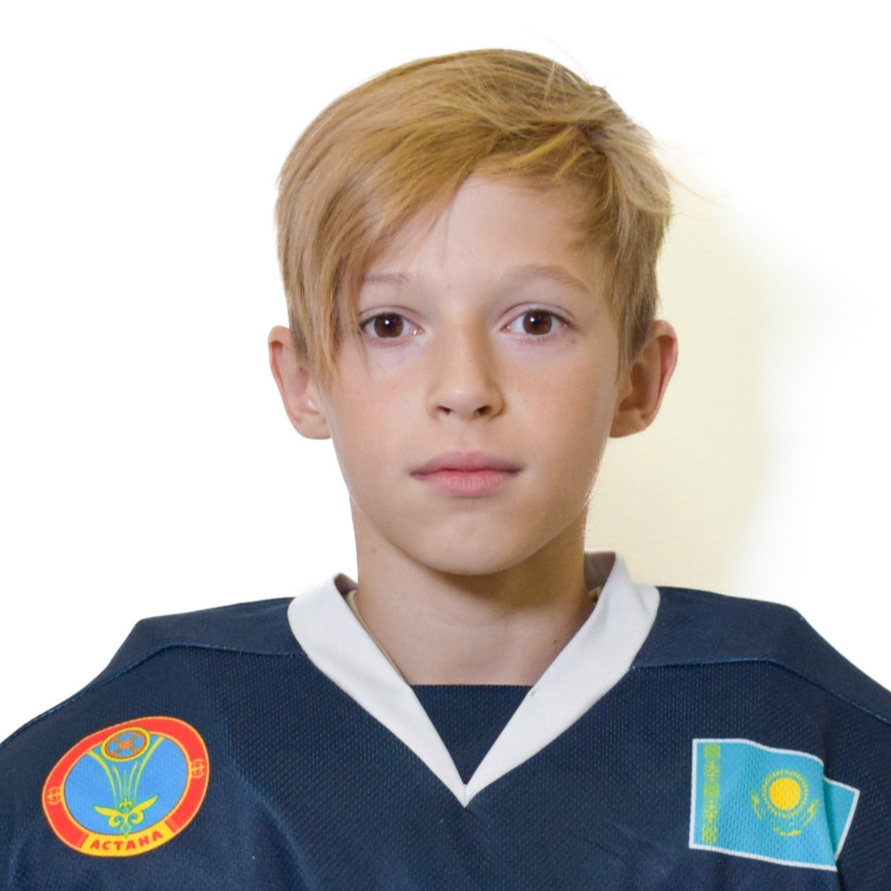 Лазаренко Роман