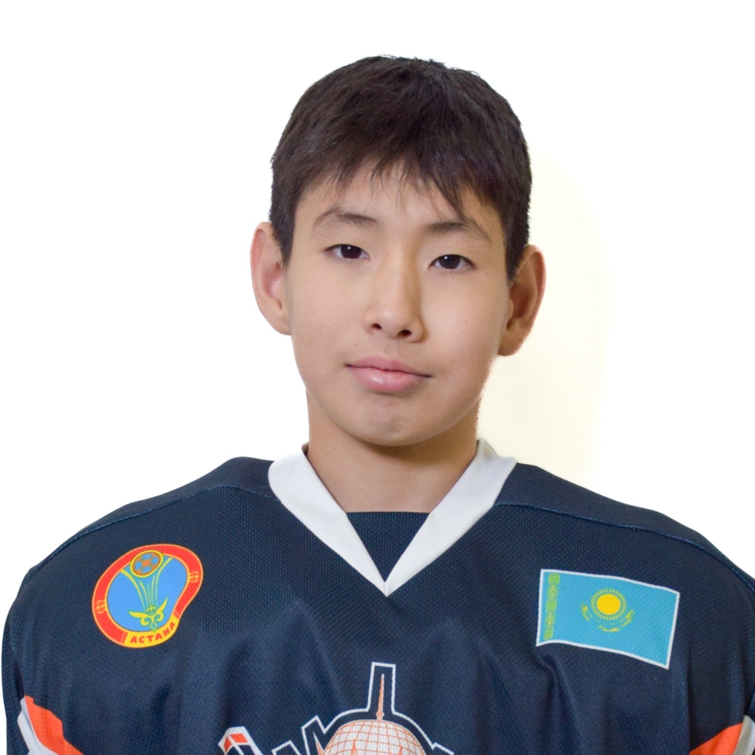 Сауленов Тимур