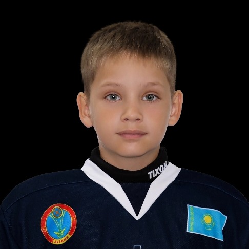 Пиниди Давид