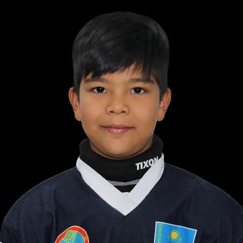 Еркін Димаш