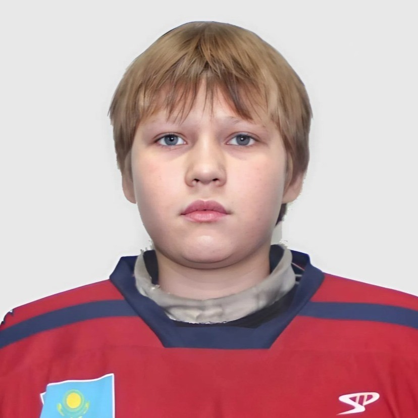 Яненко Артем