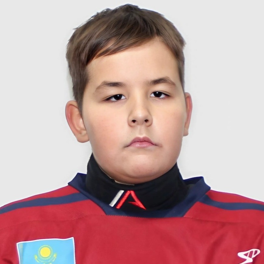 Дручинин Андрей