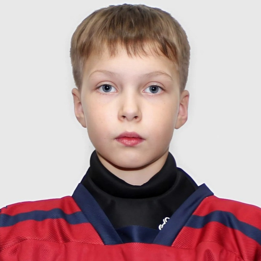 Скоков Александр