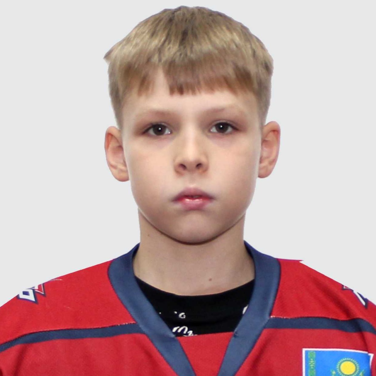 Шерстобитов Макар