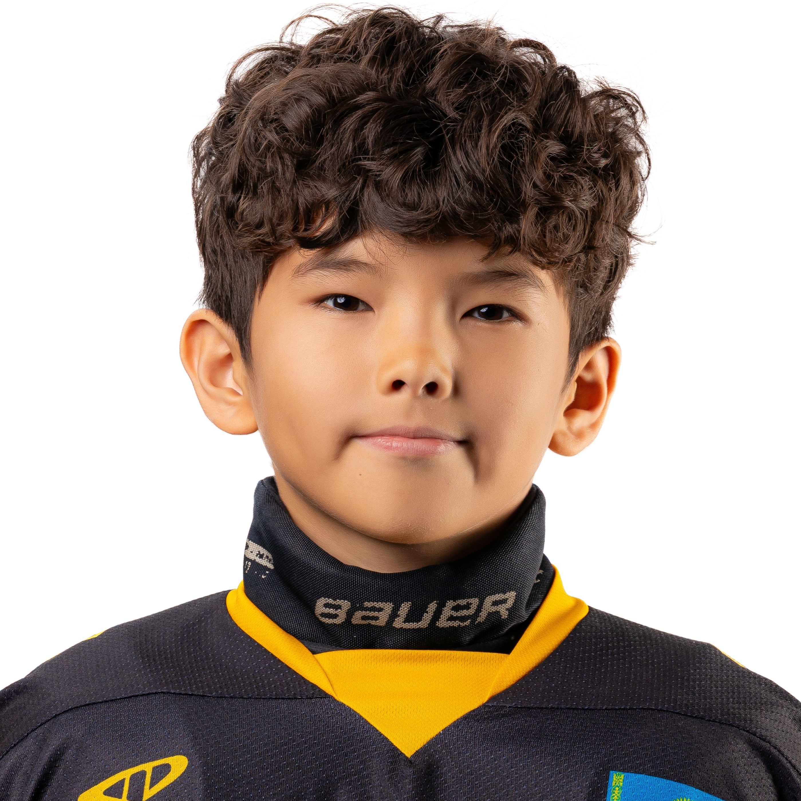 Қабдыкерім Мансұр