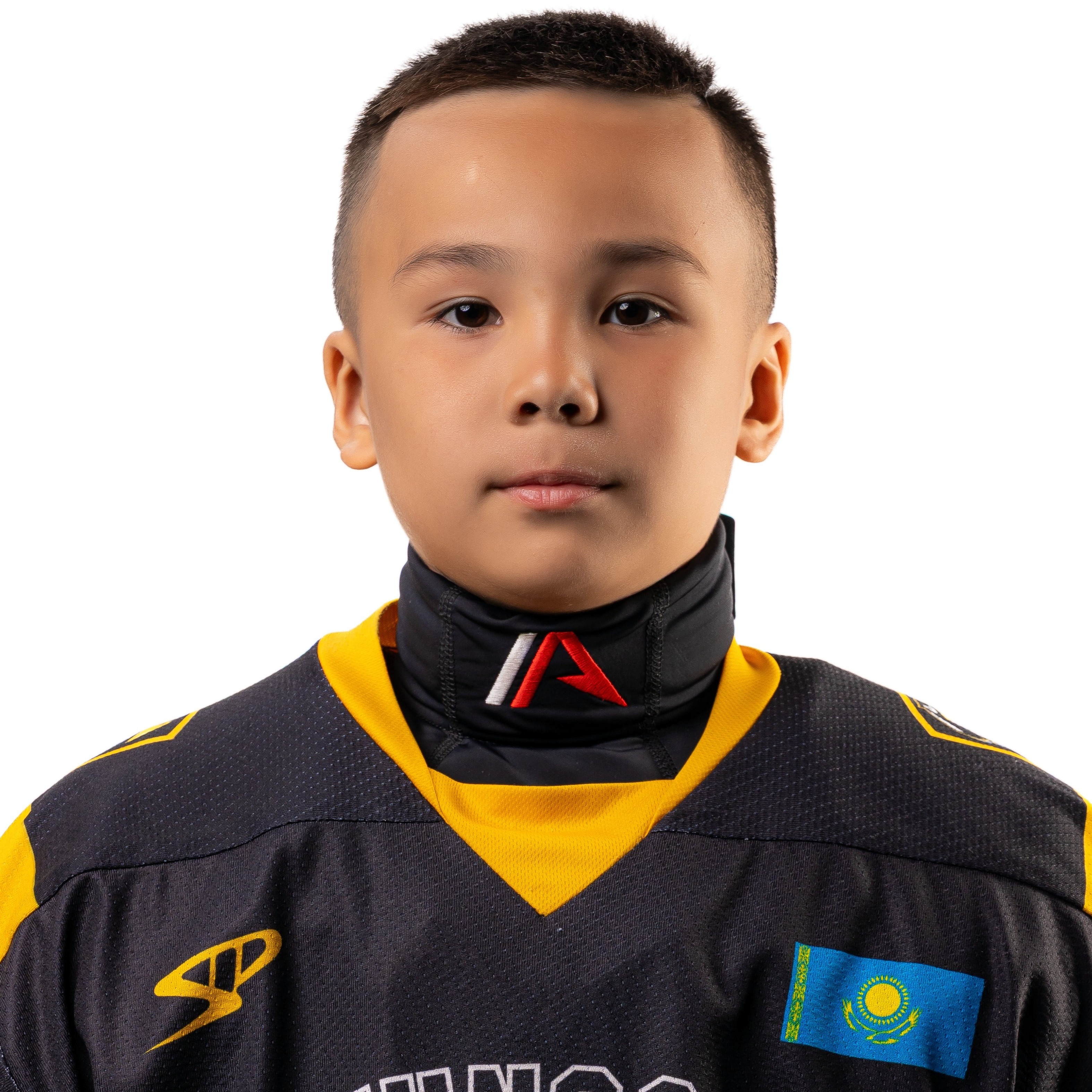 Әділұлы Альхан