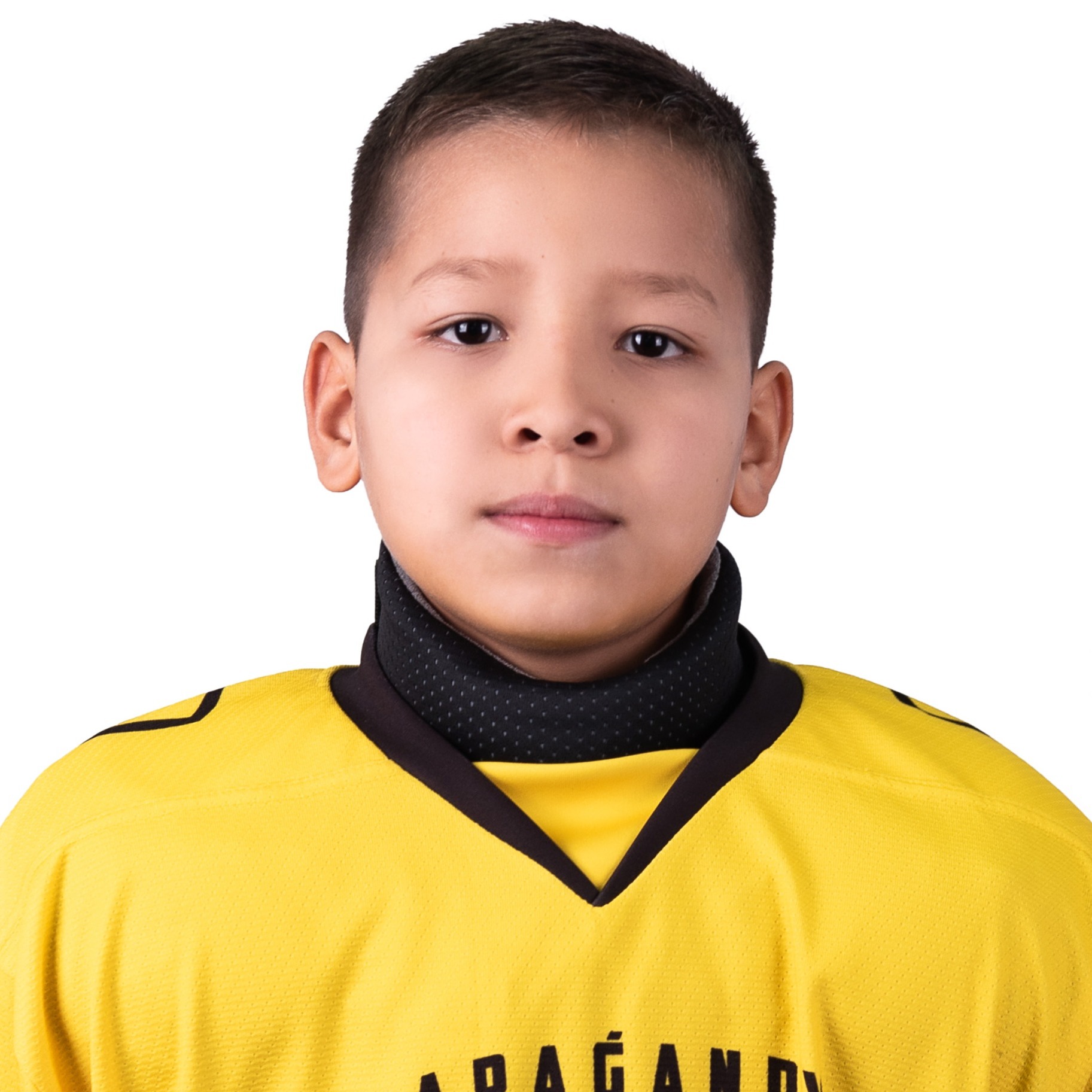 Тұралы Айбар