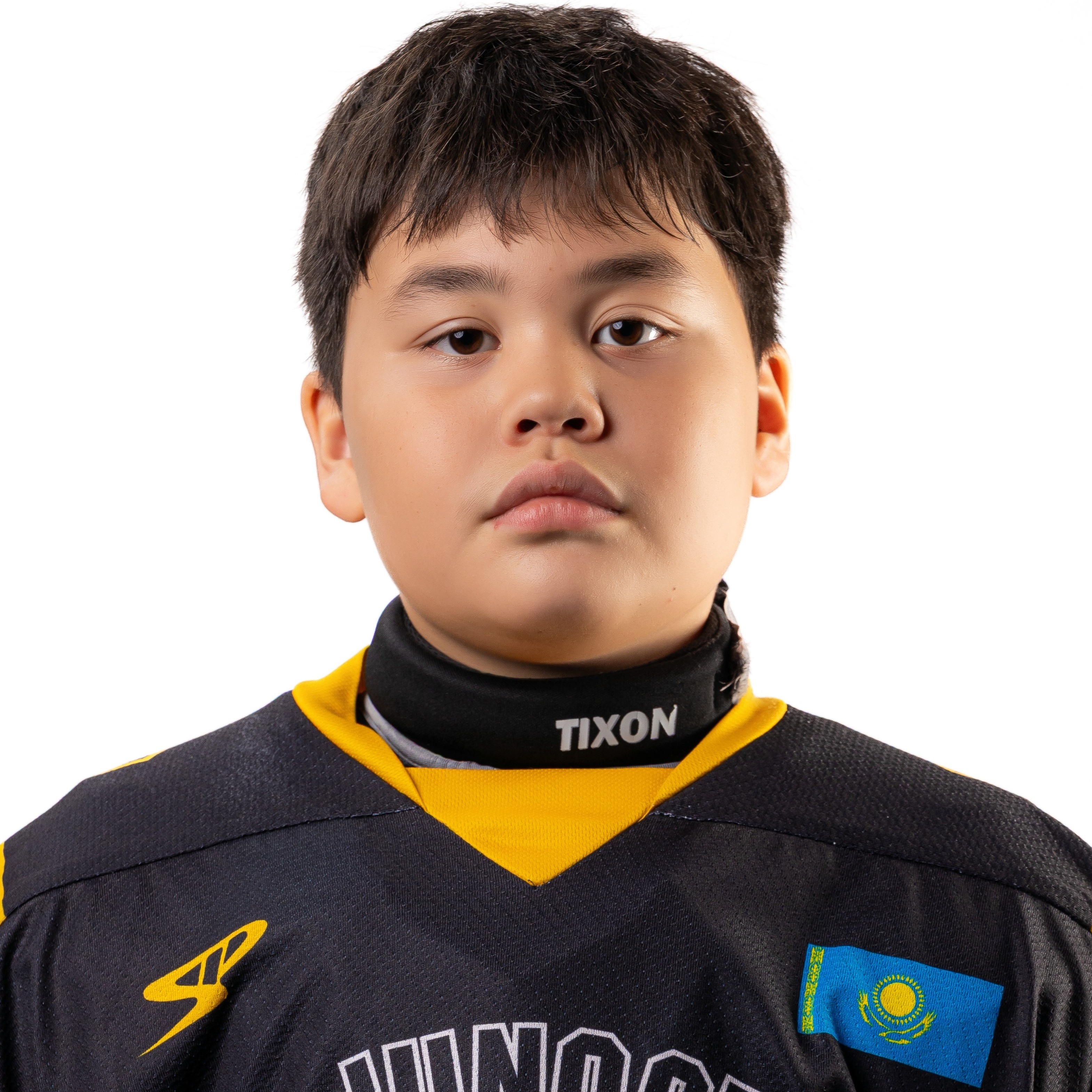 Хегай Давид