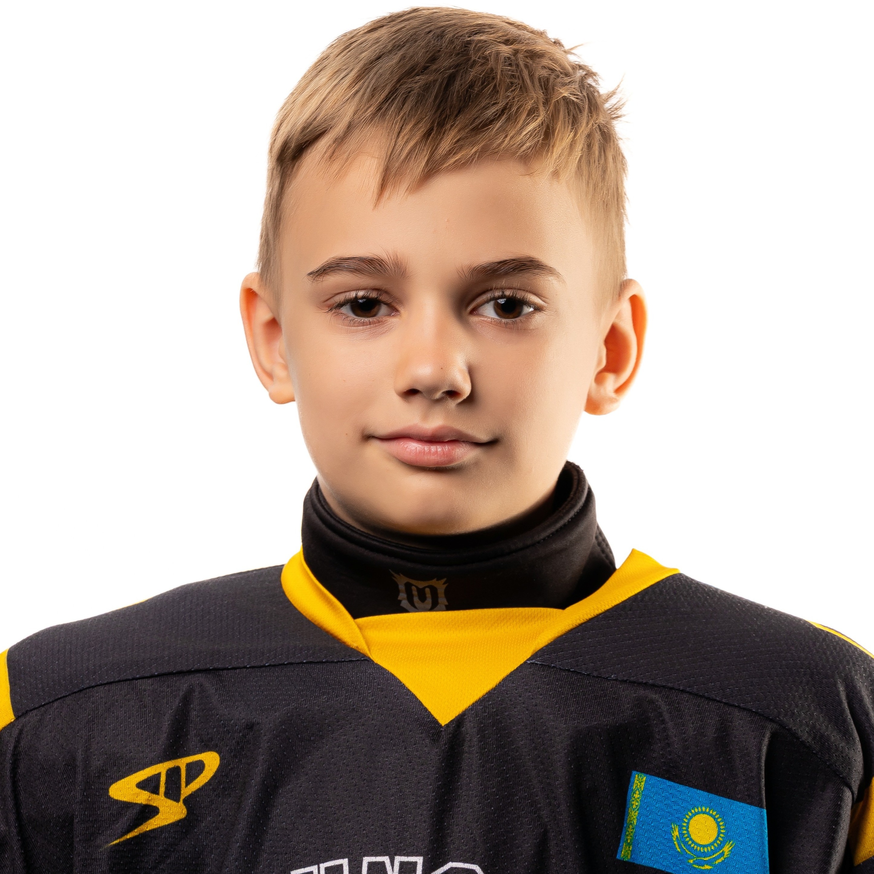 Шулико Ратмир