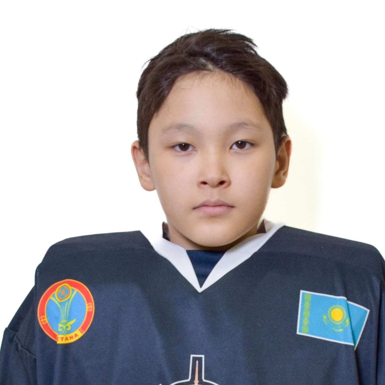 Қайрат Шыңғыс