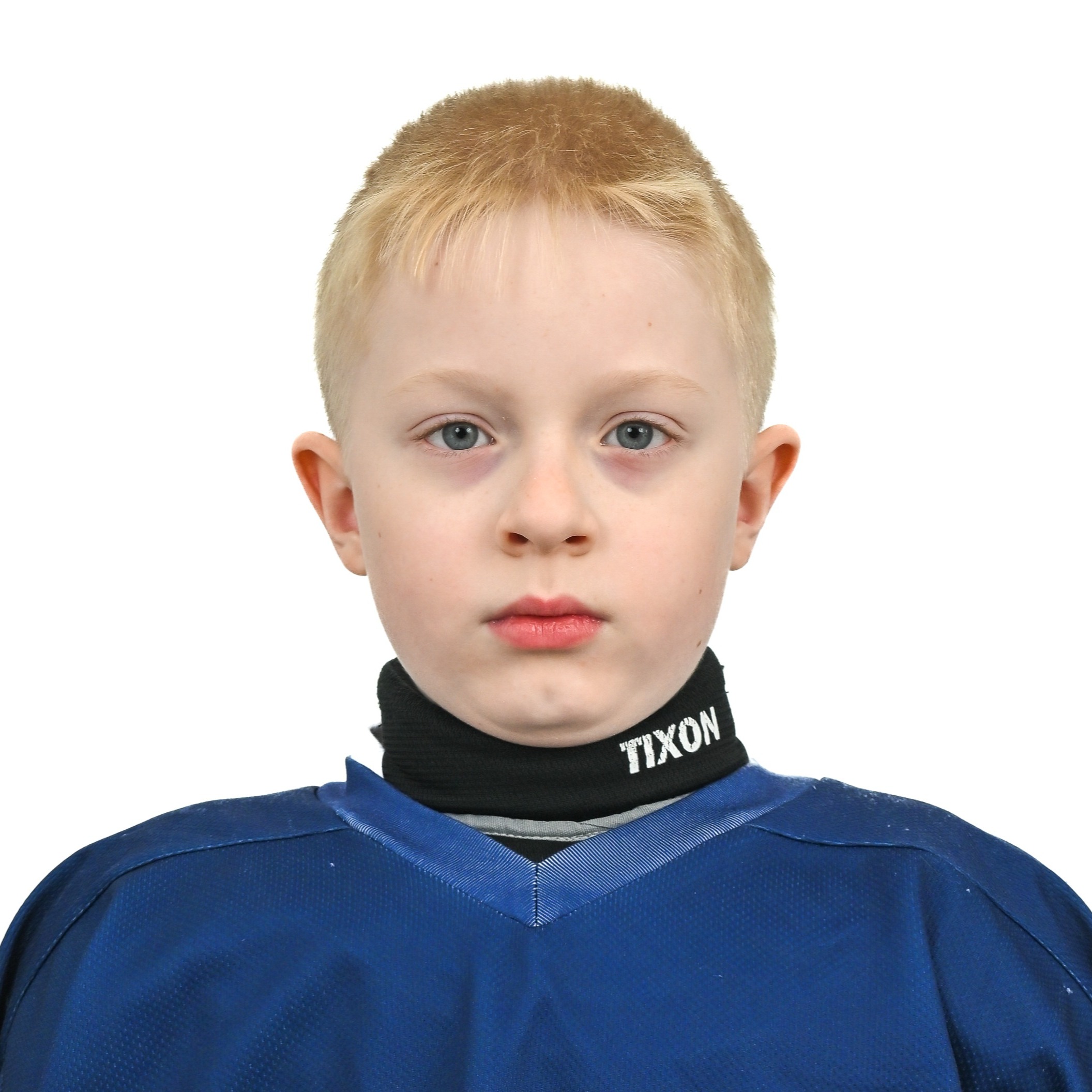 Селезнёв Дмитрий