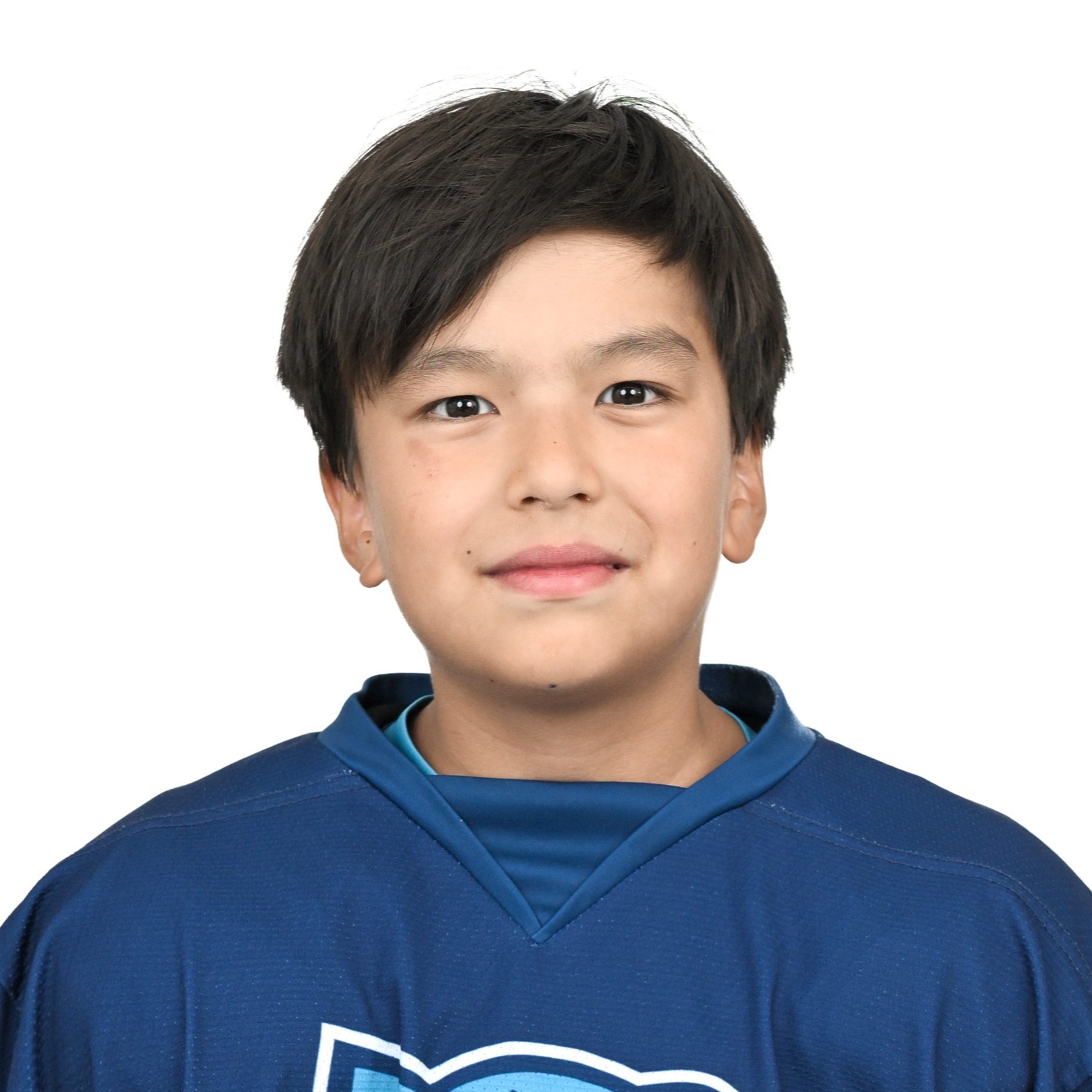 Айтчанов Иса