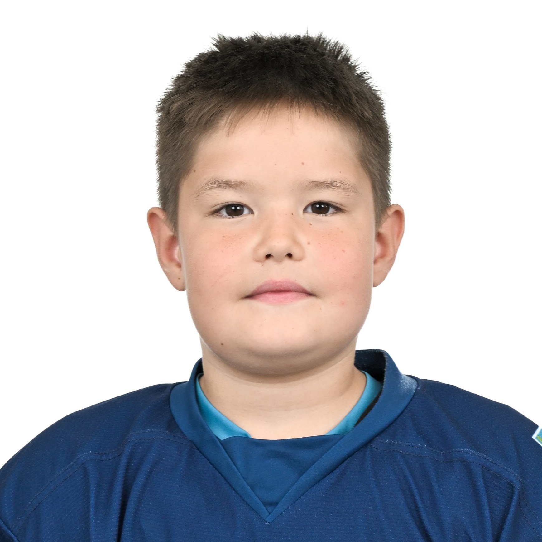 Қамбар Алан