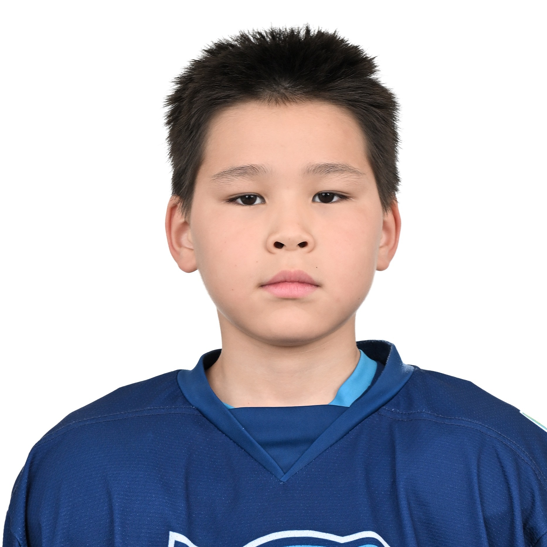 Раимбек Мансур