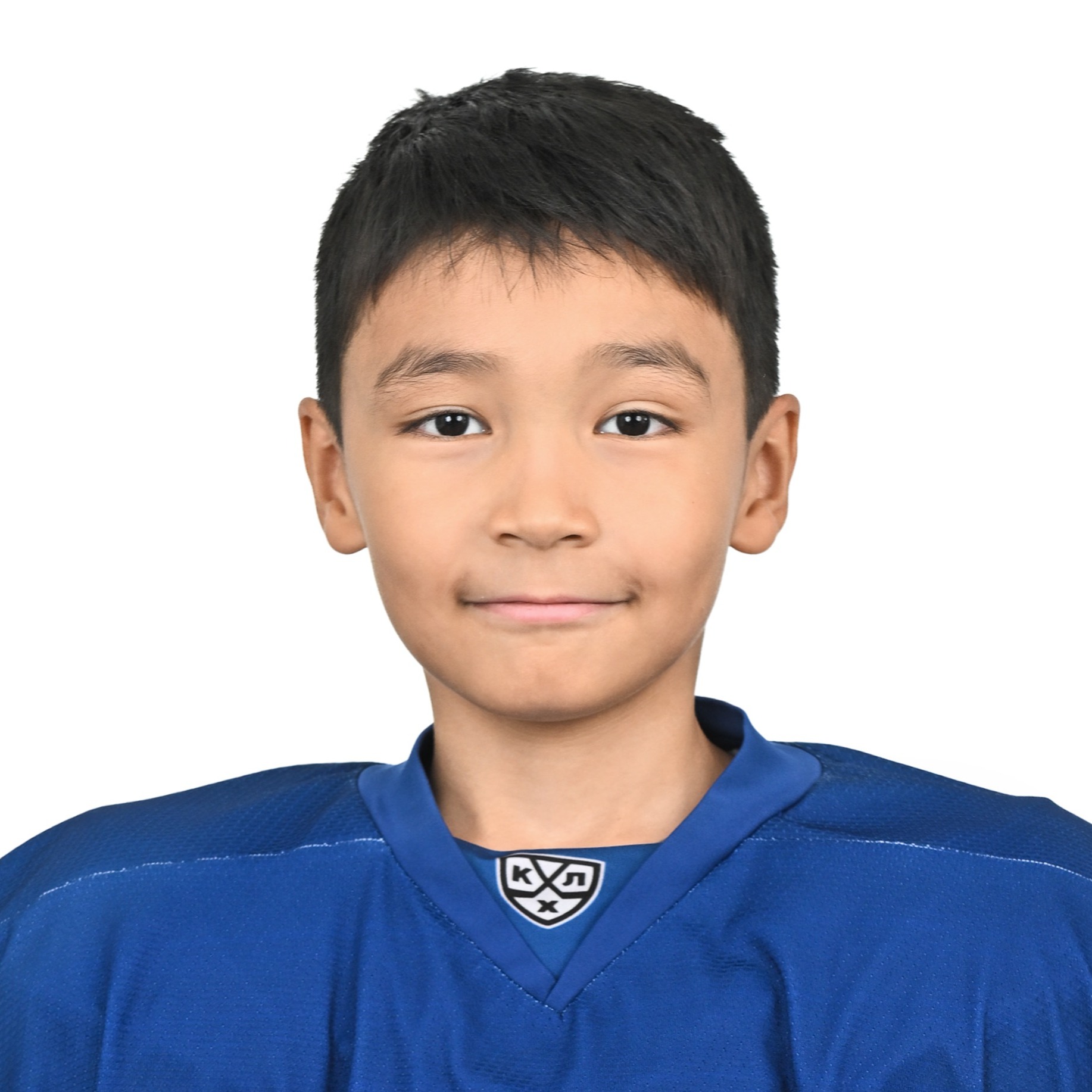 Сағат Карим