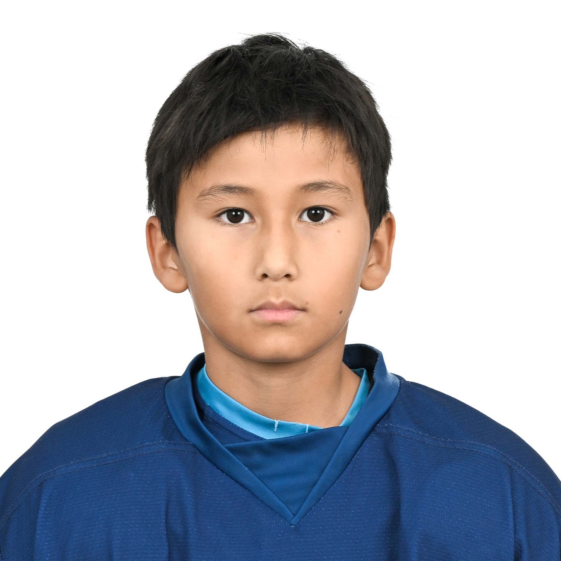 Айтбеков Таир