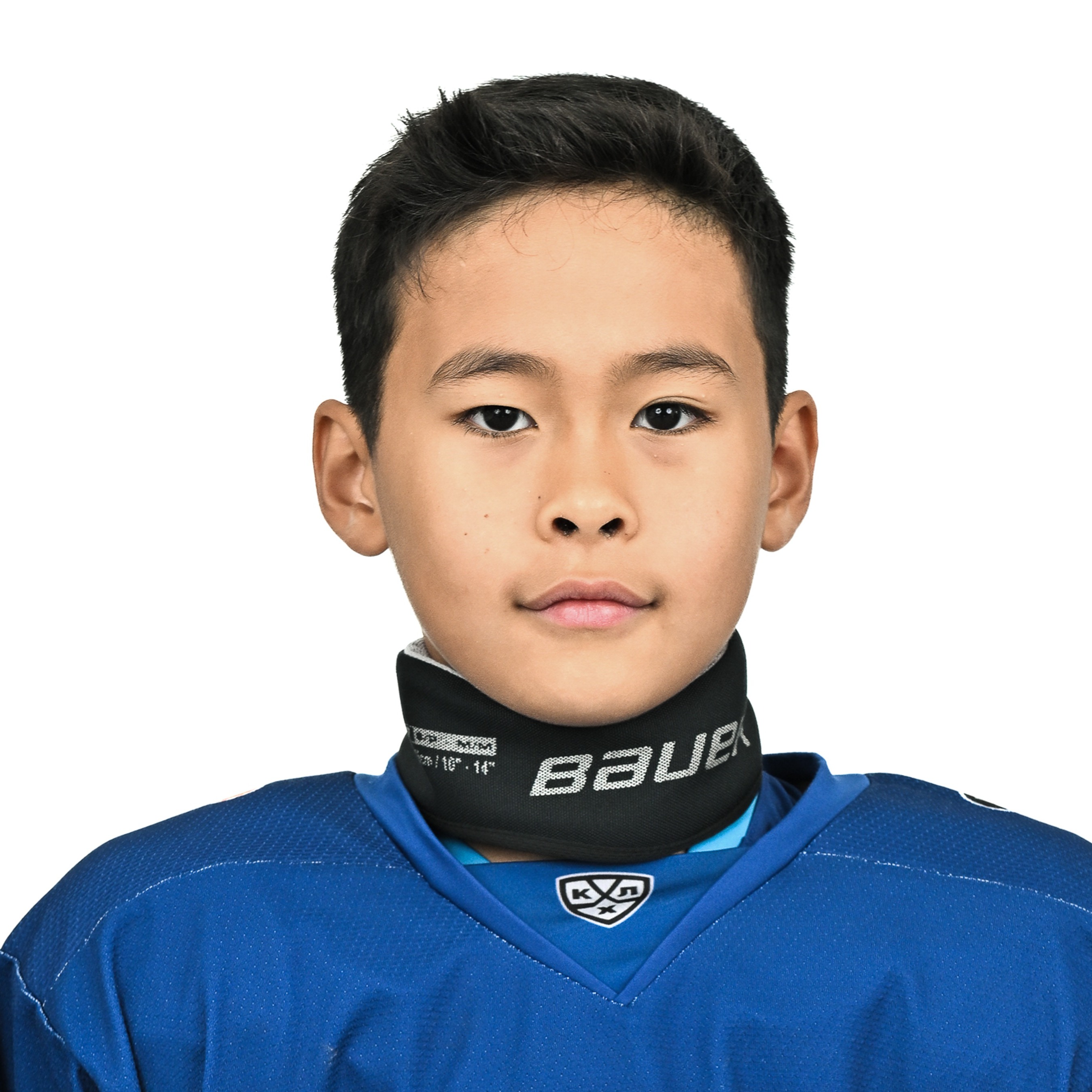 Бекжарасов Мансур