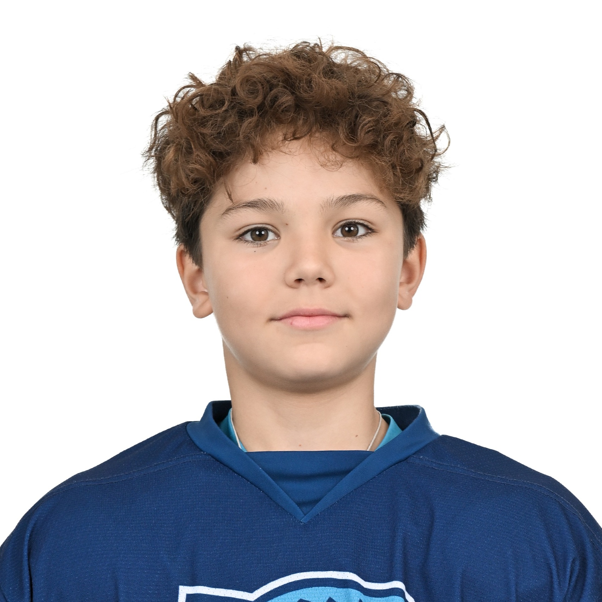 Кулешов Алдиар