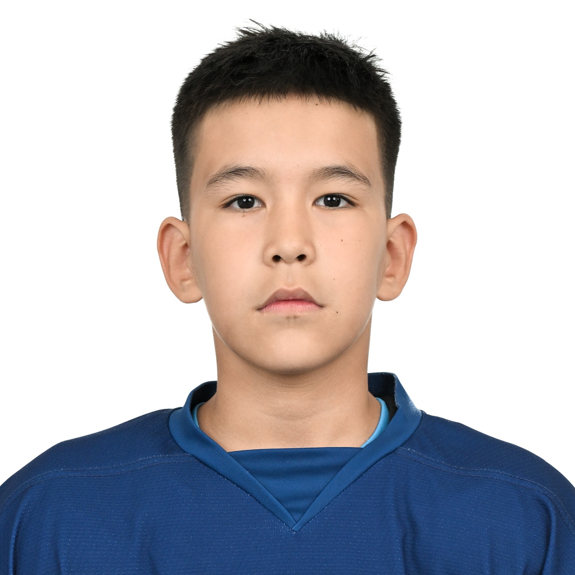 Мұрат Жансерік