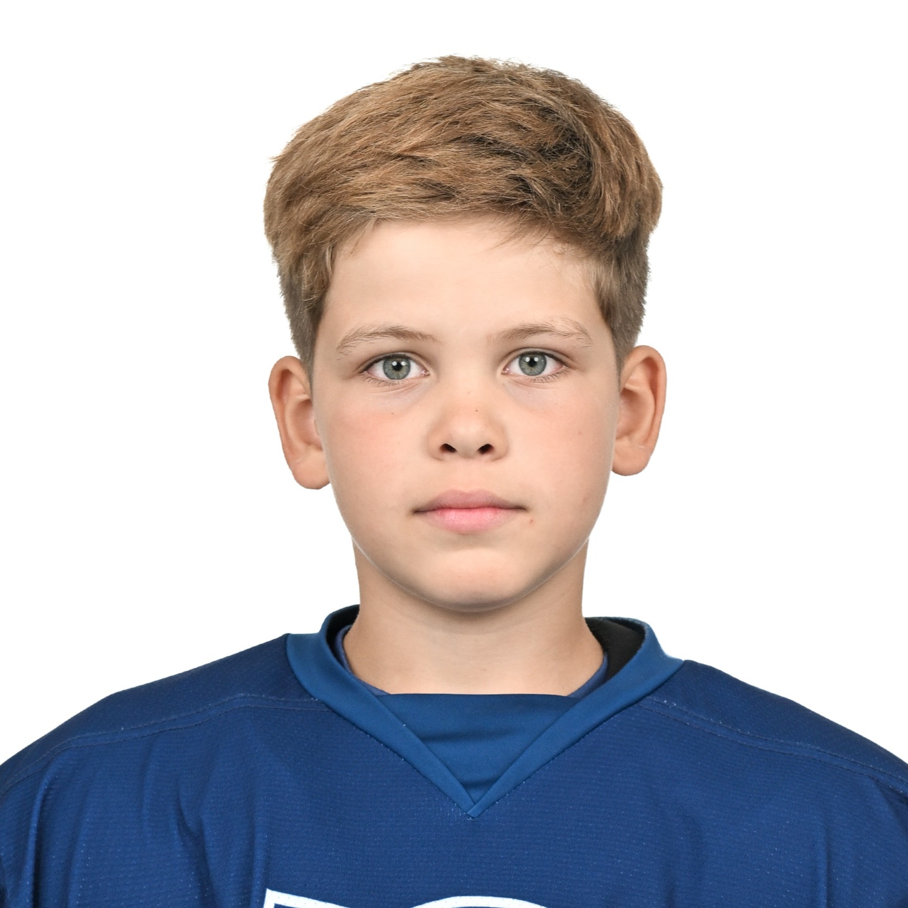 Россейкин Кирилл