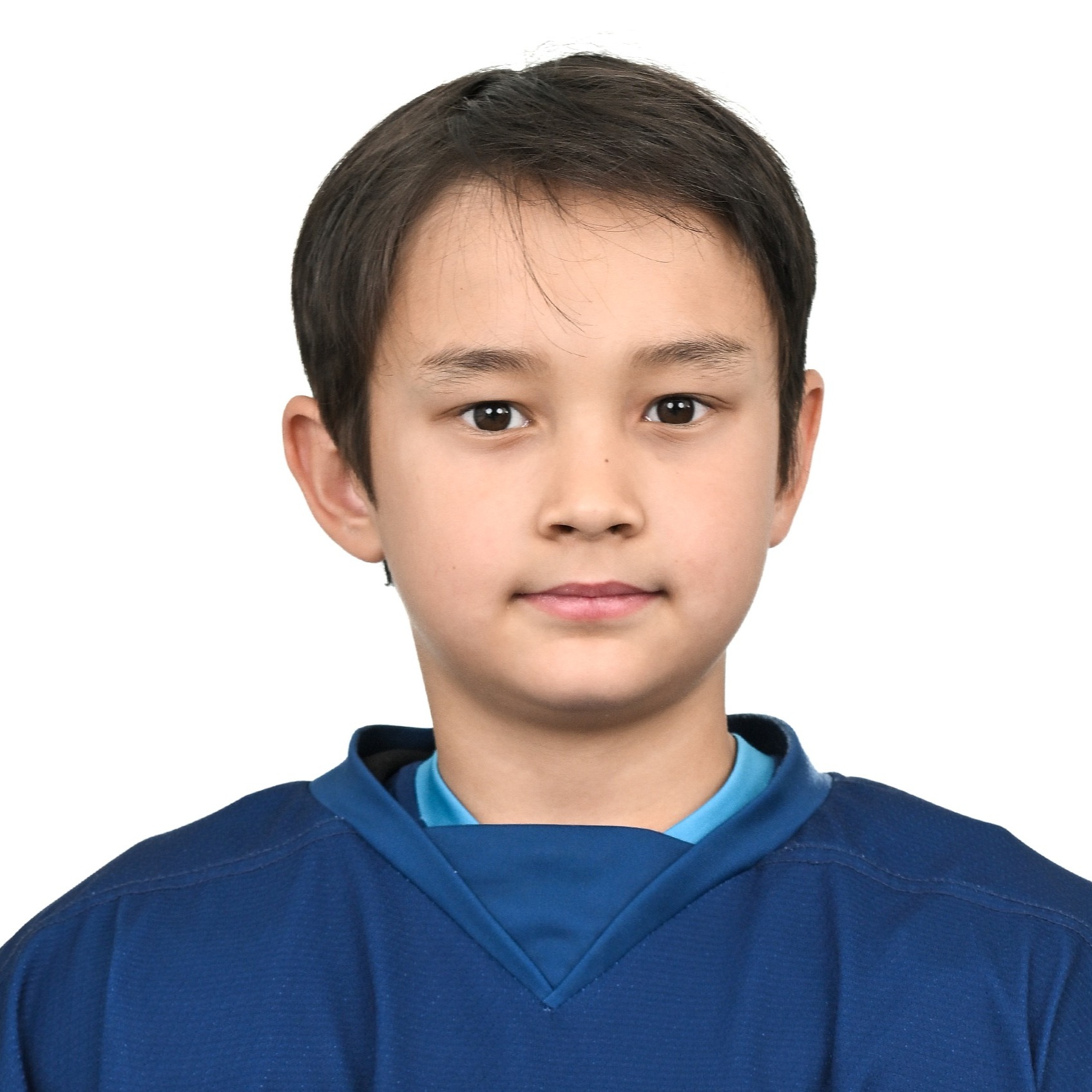 Сәкен Әлихан