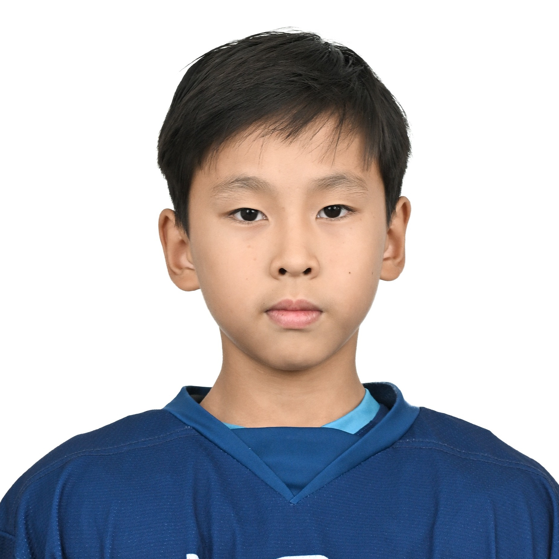 Сейткасым Динмухамед