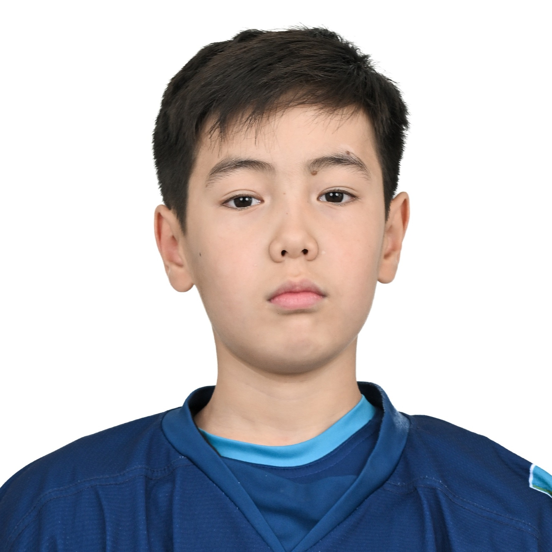 Тайбек Батырхан