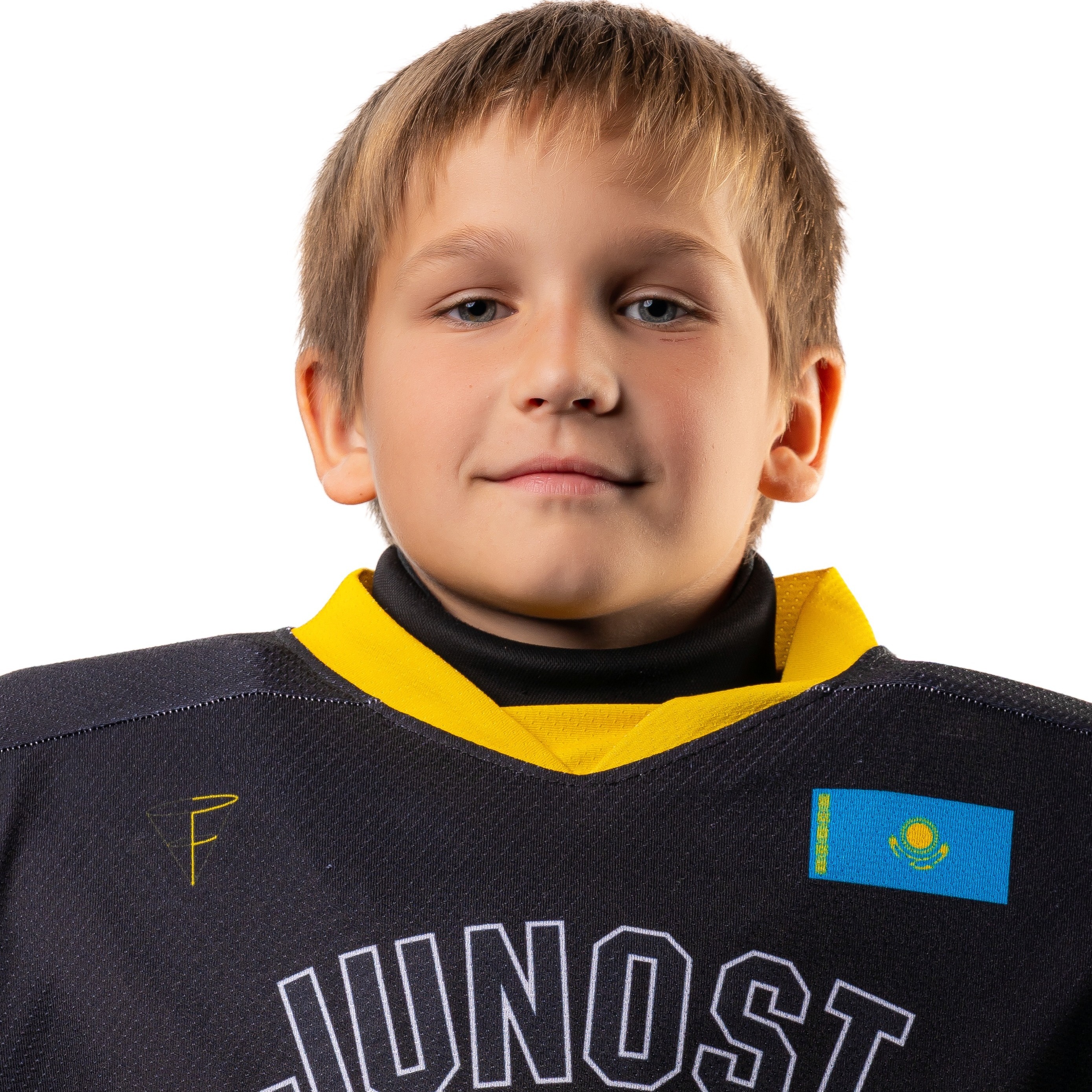 Пухов Андрей