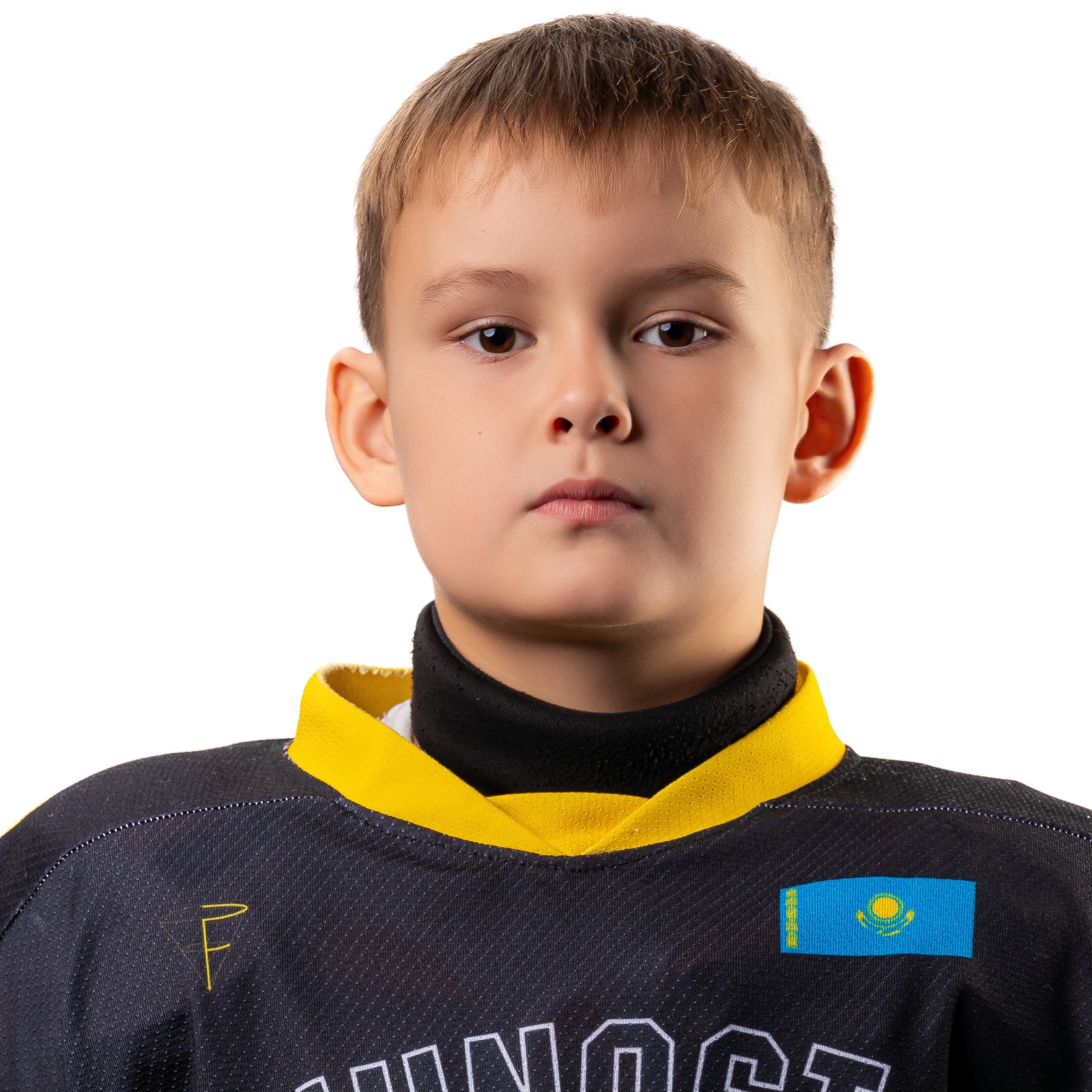 Макаров Сергей